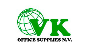 VK Office Supplies NV